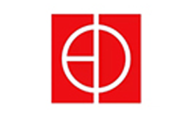 工業(yè)產(chǎn)品設(shè)計